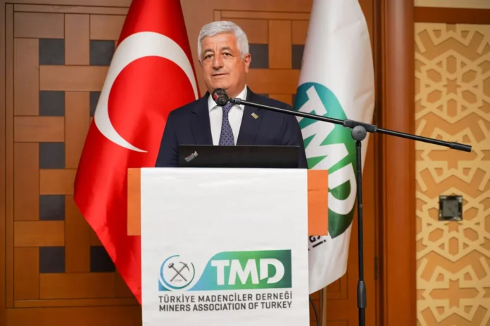 Ali Emiroglu: 
