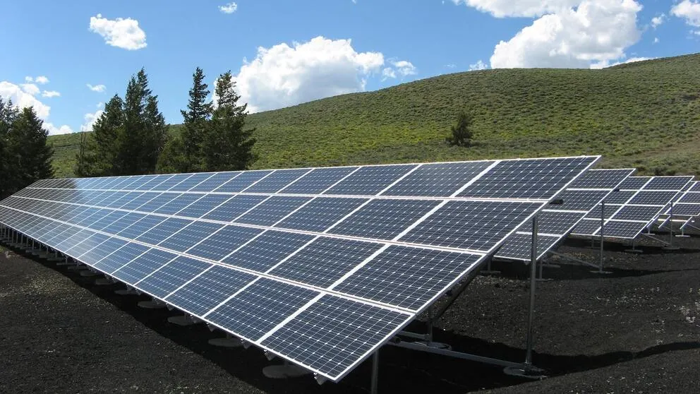 EIA and Environmental Consultancy Services