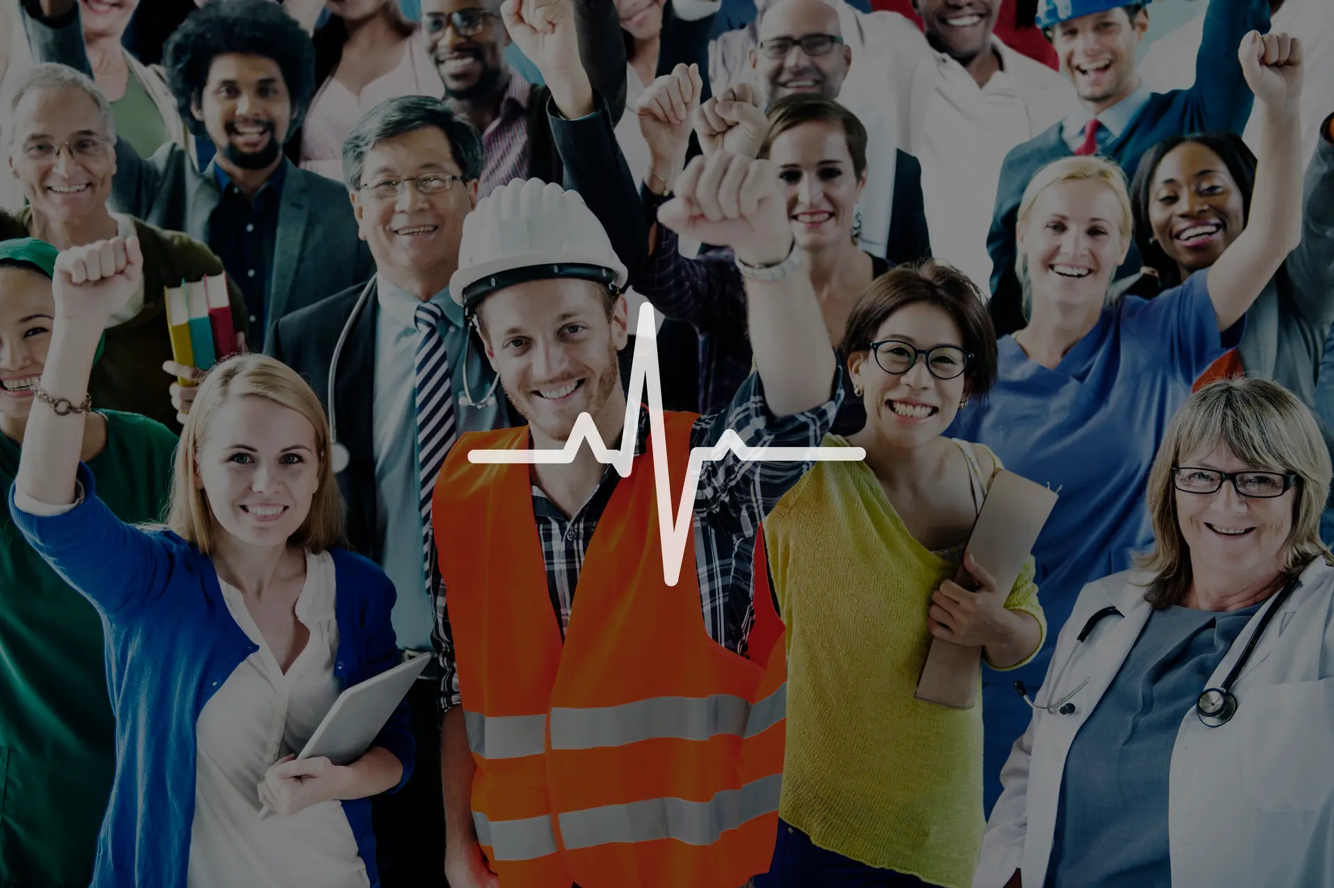 Occupational Health and Safety Services