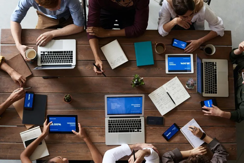 Project Management and Cost Analysis