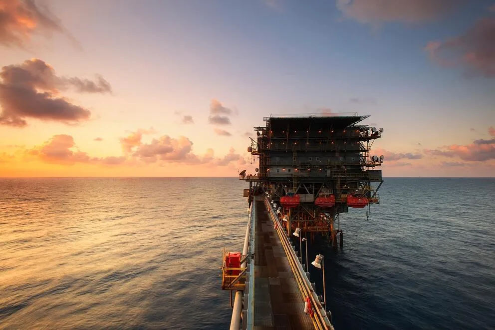 Drilling and Reserve Determination Studies